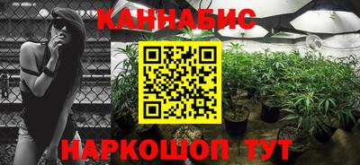 apvp Гусь-Хрустальный